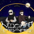 NIGHT TEARS (Explicit)