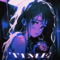 LXRY PXNK、XTOM - Time
