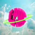 Ben Bizzy - T-POP (Explicit)