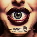 Against I、C/A/T - Perfect Smile (C/A/T Remix)