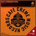 Bulala (Original mix)