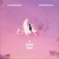 i love you (Instrumental)