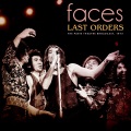 Faces - Bad 'N' Ruin (Live 1973)