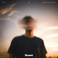 Cale - How Do You Sleep?