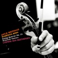 Beethoven: String Quartet No. 11 in F Minor, Op. 95
