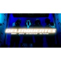 M45 OTB - DELINQUENTES (Explicit)