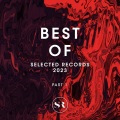 Best of Selected Records 2023 - Part 1