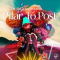 Pillar to Post