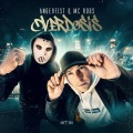 Angerfist、MC Robs - Overdosis