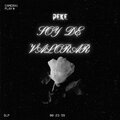 Peke - Soy De Valorar