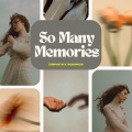 Dorothy Squires - So Many Memories