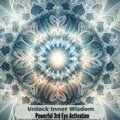 Egyptian Meditation Temple - Ultra Deep Trance Journey