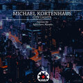 Michael Kortenhaus - City Lights