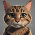 AtilaKw - Meow number 11