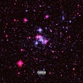 G33zy、Juan Medina - Stars Align (Explicit)