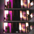 Casi、Amir Xanax、Kasra Heydarkhani、Feol、Mprodes - Last Hug (Explicit)