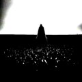 A Distant Memory