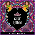 Gere Riddim