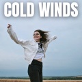 Cold Winds
