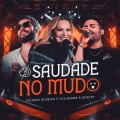 Saudade No Mudo