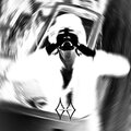 1 OF A KIND (Explicit)