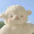 倾汐 - 羊 (SHEEP)