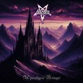 Daedra - Apocalypse Bringer