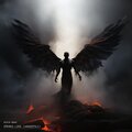 Mirin Brah、elliot norlander、Dark Rehab - Stereo Love (Dark Rehab Remix)