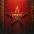 West To West (Deluxe) [Explicit]