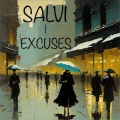 Excuses (Explicit)