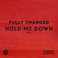 Hold Me Down