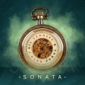 Gil Sanders、Sonny Noto - Sonata (Extended Mix)