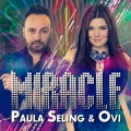 Miracle (Eurovision Song Contest 2014)