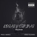 ROSAS Y ESPINAS (Explicit)