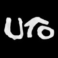 Uto - Art&Life (Edit Version)