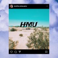 Devilito、Brieezy Lee - HMU (Explicit)