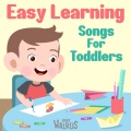 baby walrus、Nursery Rhymes and Kids Songs - When I Grow Up