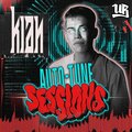 Urban Roosters、Axter、Kian - KIAN - Auto-Tune Sessions