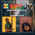 SYLI NATIONAL (feat. kandia kora & ahmed fofana)