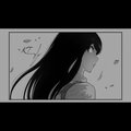 Kdyn、Kli Nt - You Know (feat. Kdyn)