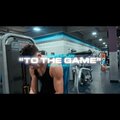 To The Game (Explicit)