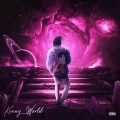 Rot Ken、Young Nudy - Miracle (Explicit)