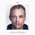 B-Front、Adrenalize - Elektronic Symphony