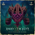 I'm Alive