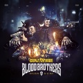 Blood Brothers (Explicit)