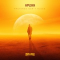Apexx - Painkiller