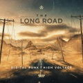 High Voltage、Digital Punk - The Long Road