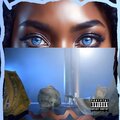 BUCKINGHAM B.K.、Richh Savage、JayDawg - MagikCITYmondayz