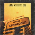 STONECOLD (feat. Just A Gent & Duskus) (Explicit)