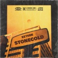 Iiykee、Just A Gent、Duskus - STONECOLD (feat. Just A Gent & Duskus)